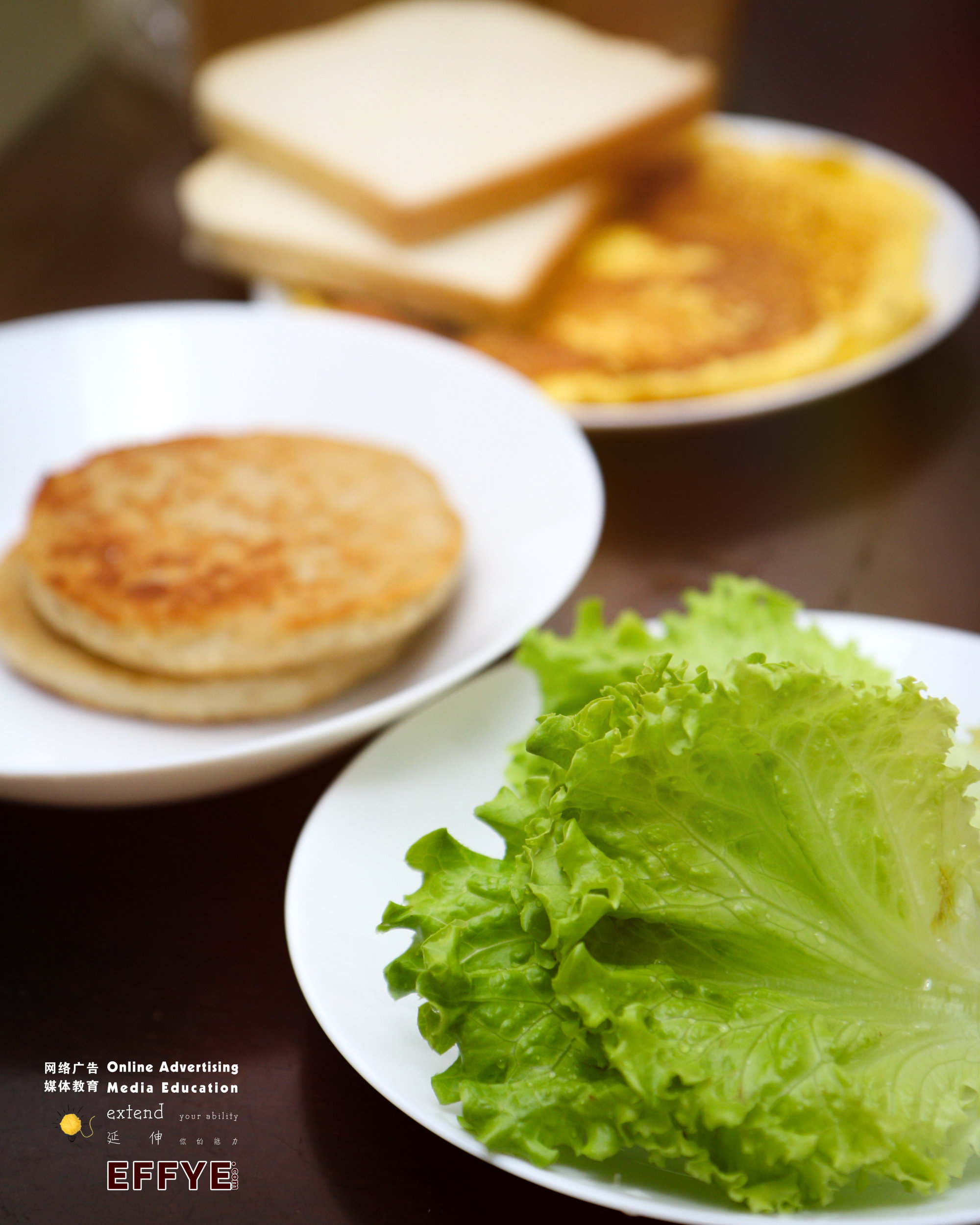 我的隔离餐 你煮了什么菜肴呢 你也煮了许多道你没有预想到的菜肴吧 武汉肺炎隔离餐 新冠肺炎隔离餐 Effye Media 隔离餐 马来西亚网站制作公司 A09