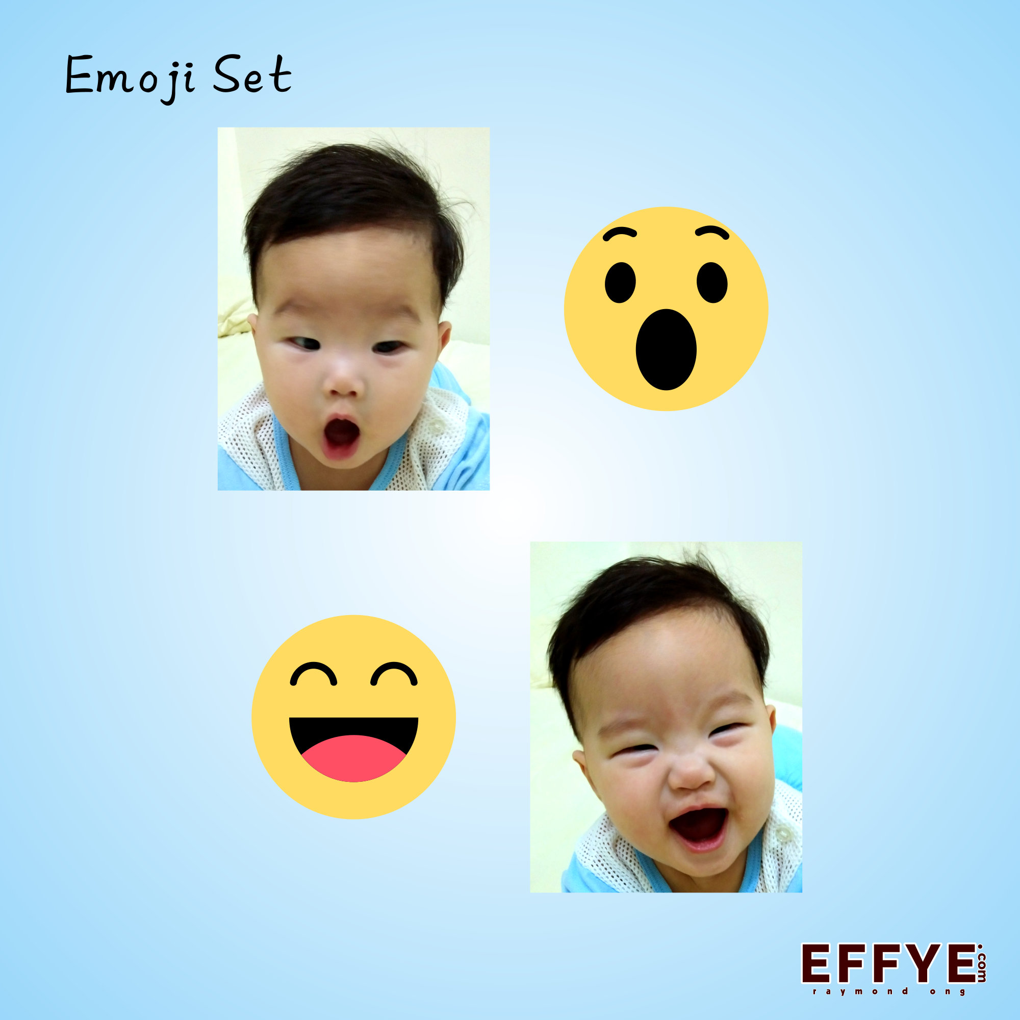 Ong En Xu 王恩旭 Raymond One Effye Ang A001