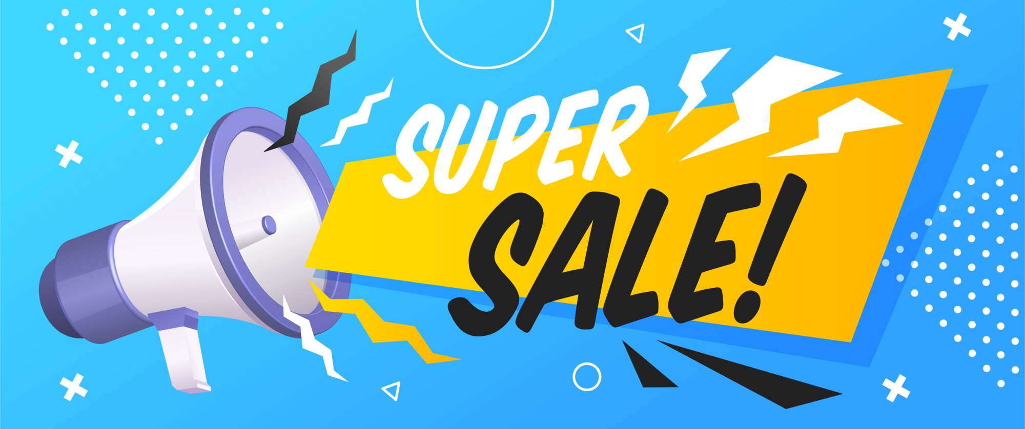 Jinyi Steel Works 铁与不锈钢产品制造商 为您定制钢铁产品与安装 柔佛 马六甲 森美兰 吉隆坡 雪兰莪 彭亨 峇株巴辖 不锈钢制造商 促销 Promotion A01