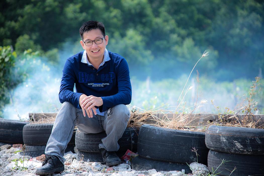 马来西亚摄影老师 全职摄影人 摄影师 摄影导师 摄影指导 Federick Chu Siew Thong Malaysia Photographer Instructor A03