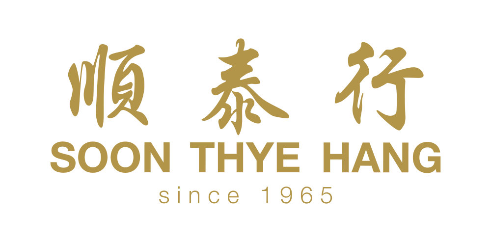 Soon Thye Hang 销售站 马来西亚红人参 红色东革阿里根部切片 Awana Apex 在马来西亚200多间大中药行均有出售 东革阿里 A02