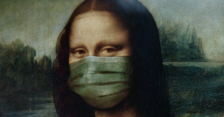 峇株巴辖 口罩 现货销售 – 三层口罩 品质优良 Face Mask Supply