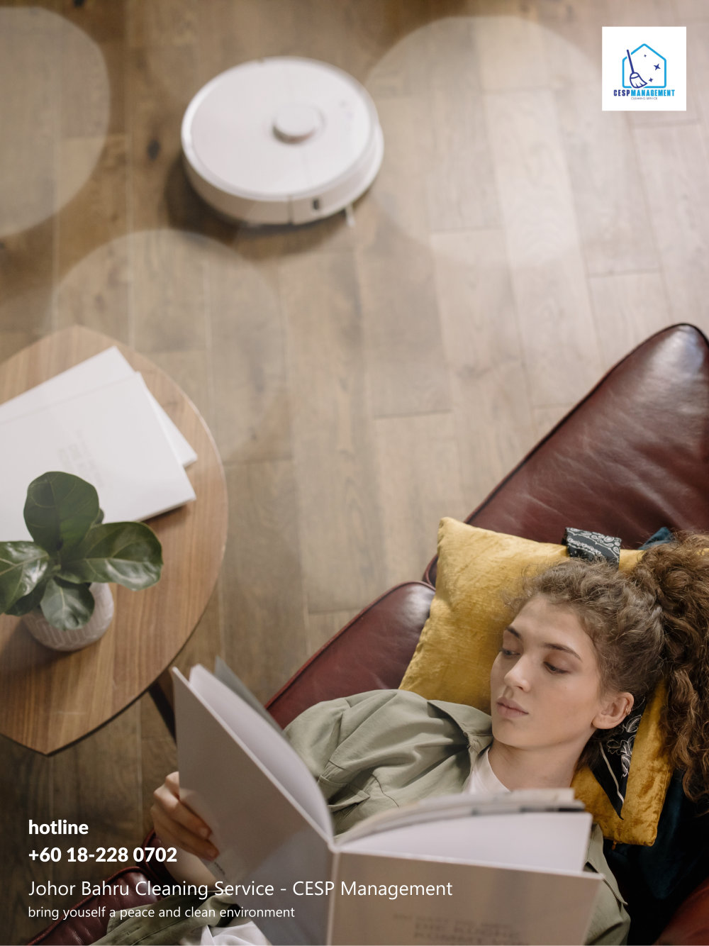 Johor Bahru Cleaning Service JB Cleaning Service Johor Bahru house cleaning Johor Bahru office cleaning - CESP Management Cleaning Service C02