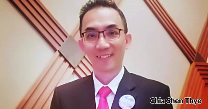 Chia Shen Thye Eagle Vision Education Resources Pusat Tuisyen Visi Kota Persatuan Penjagaan Komuniti Agape Malaysia House of Hope Drug Rehabilitation Centre A00-2