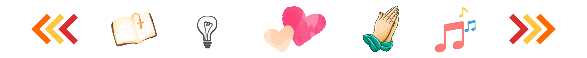 基督教长老会居銮同心教会 Gereja Presbyterian Unity Kluang Taman Tasik Indah Icon A04.gif