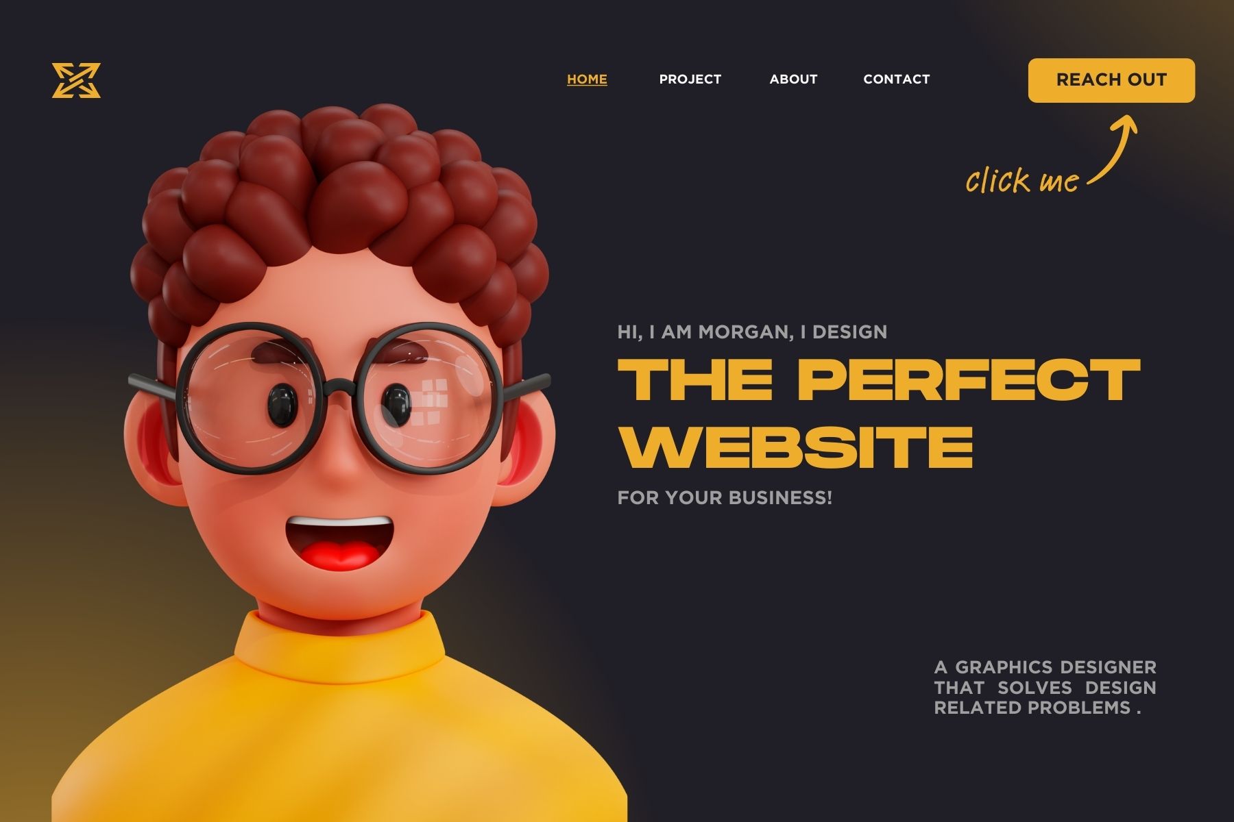 Website Design Online Advertising Batu Pahat, Johor, Malaysia - Raymond Ong Chia How A03