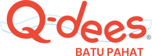 Qdees Batu Pahat – A Nurturing Kindergarten with STEM, Multimedia and Swimming Programs